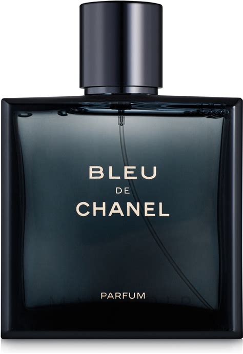 bleu de chanel my origine|bleu Chanel parfum.